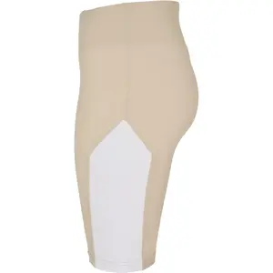 Dameshoge laarzen Urban Classics Color Block GT image-5