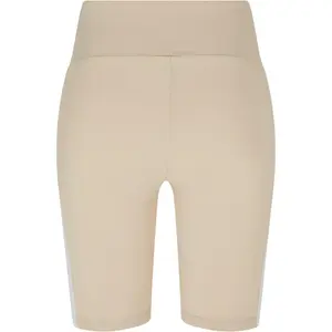 Dameshoge laarzen Urban Classics Color Block GT image-3