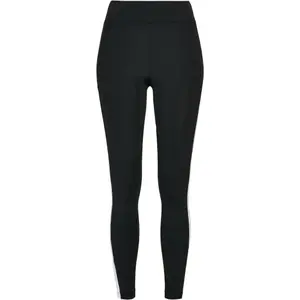 Legging woman Urban Classics Color Block image-0