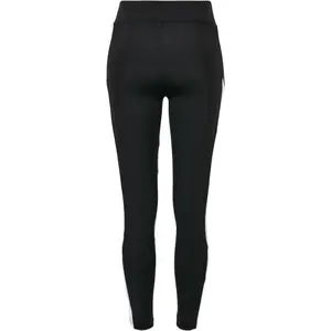 Legging woman Urban Classics Color Block image-3