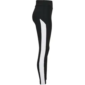 Legging woman Urban Classics Color Block image-5