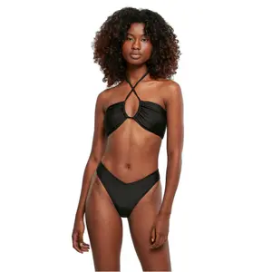 Women's jersey Urban Classics Hot V