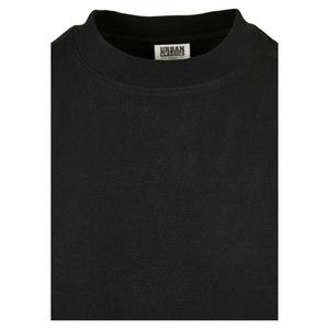 Padded shoulder tank top for women Urban Classics GT image-2