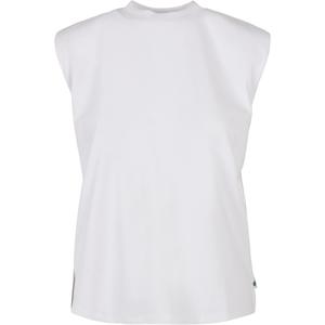 tb5028-00220-u-padded-shoulder-tank-top-for-women-urban-classics-gt-white