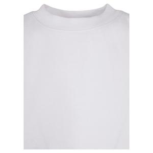 Padded shoulder tank top for women Urban Classics GT image-2