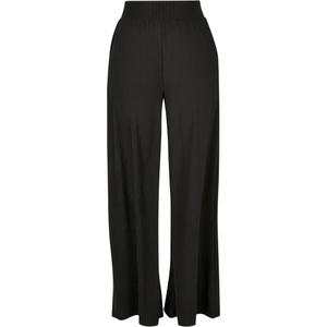 tb5029-00007-u-pantalon-large-en-jersey-cotele-femme-urban-classics-gt-noir