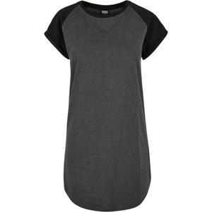 tb5030-01166-raglan-t-shirt-dress-for-women-urban-classics-contrast-dark-brown-black