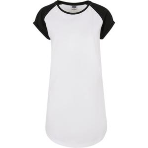 tb5030-01248-u-raglan-t-shirt-dress-for-women-urban-classics-contrast-gt-white-black
