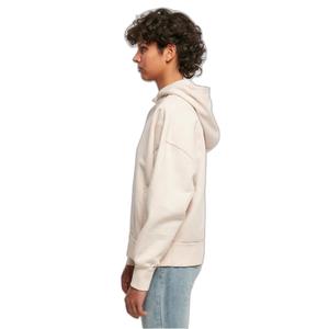 Women's hooded sweatshirt Urban Classics Heavy Terry Garment Dye image-5