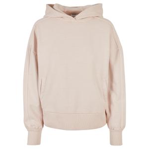 tb5032-00185-u-women-s-hooded-sweatshirt-urban-classics-heavy-terry-garment-dye-gt-pink