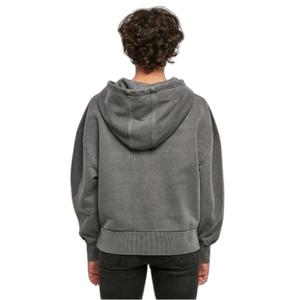 Women's hooded sweatshirt Urban Classics Heavy Terry Garment Dye GT image-4