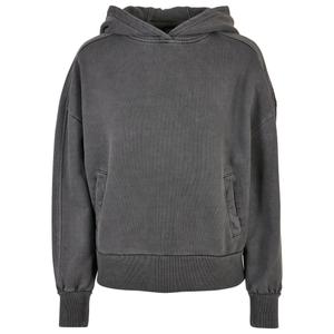 tb5032-02457-women-s-hooded-sweatshirt-urban-classics-heavy-terry-garment-dye-black