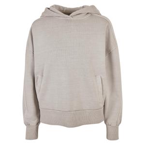 tb5032-04011-u-women-s-hooded-sweatshirt-urban-classics-heavy-terry-garment-dye-gt-grey