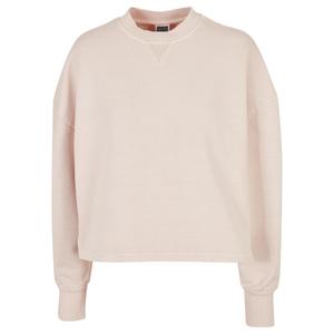tb5033-00185-u-damtroja-i-tjock-frotte-med-rund-halsringning-urban-classics-gt-rosa