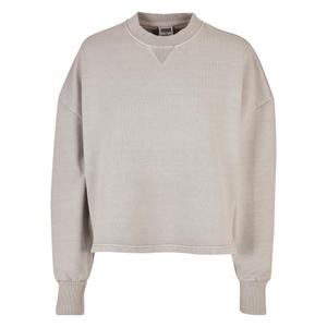 tb5033-04011-u-damtroja-i-tjock-frotte-med-rund-halsringning-urban-classics-gt-gra