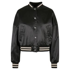 tb5037-00007-u-oversized-satin-short-jacket-for-women-urban-classics-college-gt-black