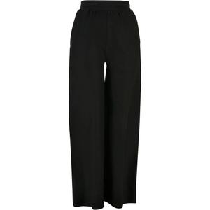 Women's joggers Urban Classics Straight Rib Terry GT