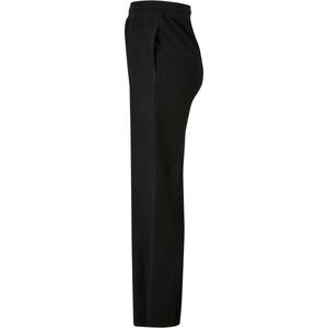 Women's joggers Urban Classics Straight Rib Terry image-6