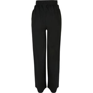 Women's joggers Urban Classics Straight Rib Terry GT image-3