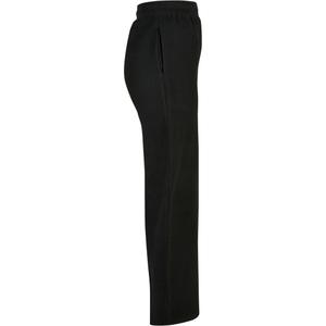 product/u/r/urban-classics_tb5038-00007_8.jpg