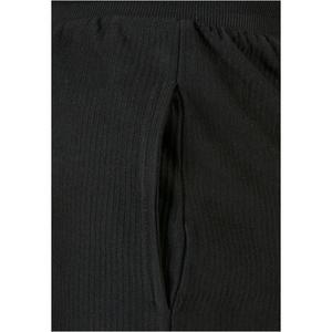 product/u/r/urban-classics_tb5038-00007_9.jpg