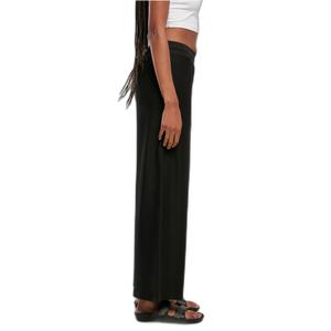 Women's joggers Urban Classics Straight Rib Terry GT image-6