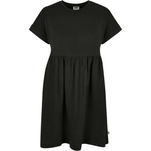 tb5040-00007-women-s-dress-urban-classics-organic-empire-valance-tee-black