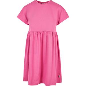 tb5040-02260-u-women-s-dress-urban-classics-organic-empire-valance-tee-gt-purple