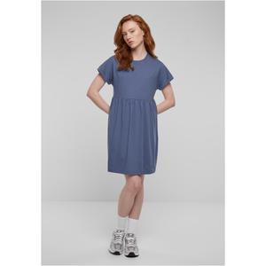 T-shirtklänning för kvinnor Urban Classics Empire Valance image-2