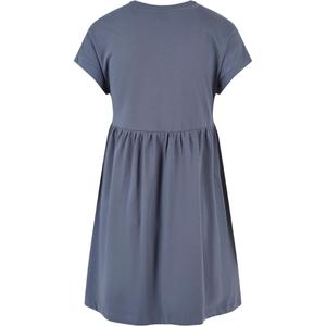 T-shirtklänning för kvinnor Urban Classics Empire Valance image-3