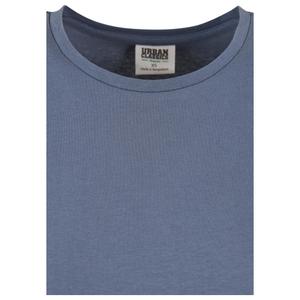 product/u/r/urban-classics_tb5040-02428_7.jpg
