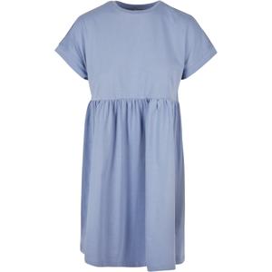 tb5040-03679-women-s-dress-urban-classics-organic-empire-valance-tee-blue