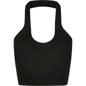 tb5044-00007-u-women-s-ribbed-knit-cross-neck-bodysuit-urban-classics-gt-black
