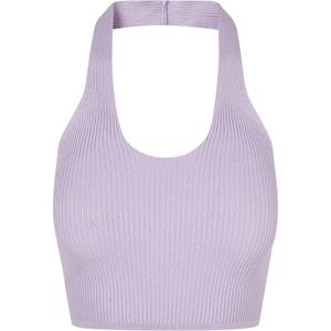 tb5044-00145-u-women-s-ribbed-knit-cross-neck-bodysuit-urban-classics-gt-white