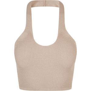 tb5044-03339-u-women-s-ribbed-knit-cross-neck-bodysuit-urban-classics-gt-brown