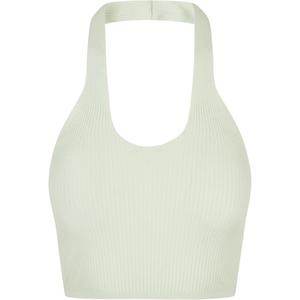 tb5044-03672-u-women-s-ribbed-knit-cross-neck-bodysuit-urban-classics-gt-matt-gray