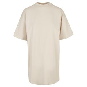 tb5052-03680-u-tyk-kjole-til-kvinder-urban-classics-organic-oversized-tee-gt-beige