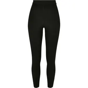 tb5057-00007-legging-woman-urban-classics-rib-knit-black