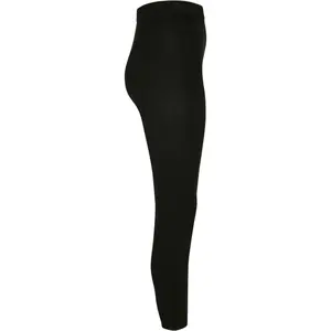 Legging woman Urban Classics Rib Knit GT image-5