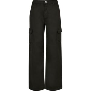 tb5061-00007-women-s-high-waist-cargo-trousers-urban-classics-black