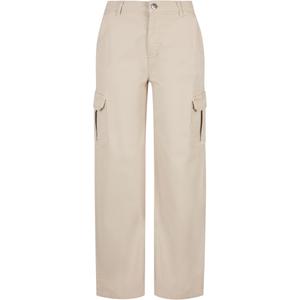 tb5061-03680-u-women-s-high-waist-cargo-trousers-urban-classics-gt-beige