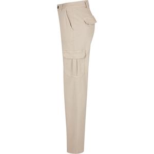 Women's high waist cargo Trousers Urban Classics GT image-5
