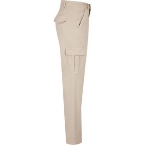 Women's high waist cargo Trousers Urban Classics GT image-6