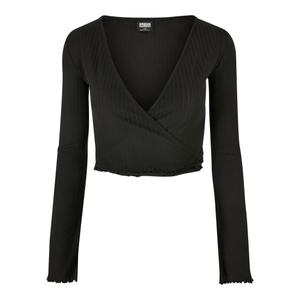 tb5067-00007-u-women-s-long-sleeve-ribbed-bodysuit-urban-classics-gt-black