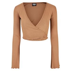 tb5067-01279-u-women-s-long-sleeve-ribbed-bodysuit-urban-classics-gt-taupe
