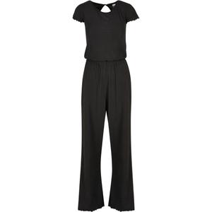 tb5068-00007-u-women-s-wide-ribbed-jumpsuit-urban-classics-gt-black