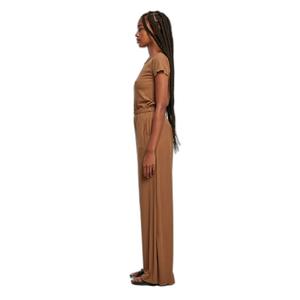 Women's large ribbed jumpsuit Urban Classics image-5