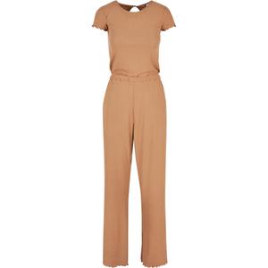 tb5068-01279-u-women-s-wide-ribbed-jumpsuit-urban-classics-gt-taupe