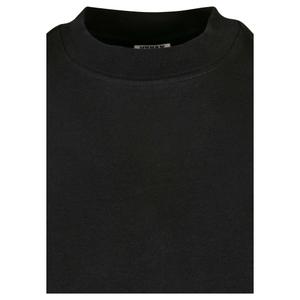 Women's tank top Urban Classics Organic Heavy Pleated Shoulder GT image-2