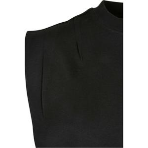 product/u/r/urban-classics_tb5070-00007_3.jpg